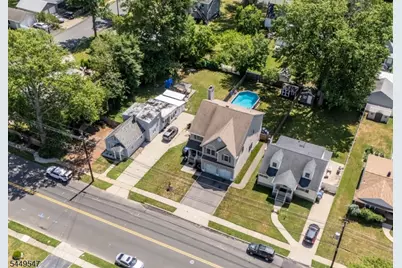 98 Remsen Ave, Woodbridge Township, NJ 07001 - Photo 36