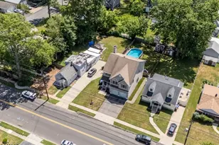 98 Remsen Ave, Woodbridge Township, NJ 07001 - Photo 36