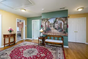 98 Remsen Ave, Woodbridge Township, NJ 07001 - Photo 28
