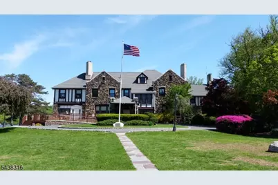 56 Seminole Ave, Rockaway Township, NJ 07866 - Photo 20