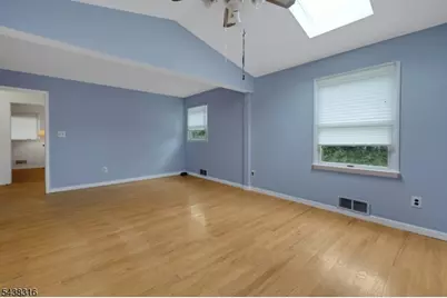 56 Seminole Ave, Rockaway Township, NJ 07866 - Photo 10