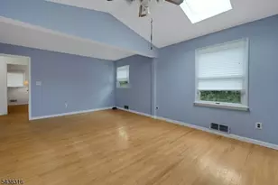 56 Seminole Ave, Rockaway Township, NJ 07866 - Photo 10