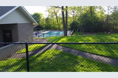 56 Seminole Ave, Rockaway Township, NJ 07866 - Photo 24