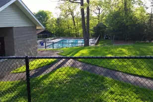 56 Seminole Ave, Rockaway Township, NJ 07866 - Photo 24