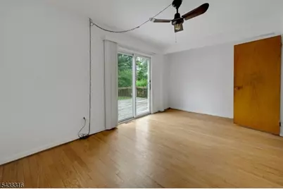 56 Seminole Ave, Rockaway Township, NJ 07866 - Photo 12