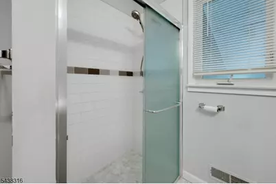 56 Seminole Ave, Rockaway Township, NJ 07866 - Photo 16