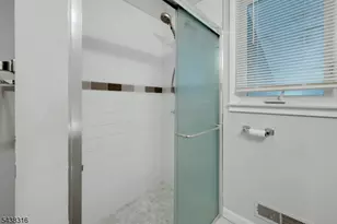 56 Seminole Ave, Rockaway Township, NJ 07866 - Photo 16