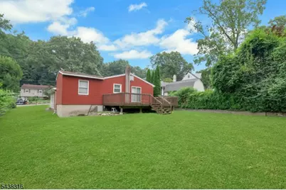 56 Seminole Ave, Rockaway Township, NJ 07866 - Photo 18