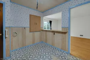 56 Seminole Ave, Rockaway Township, NJ 07866 - Photo 8