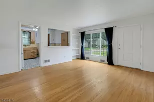 56 Seminole Ave, Rockaway Township, NJ 07866 - Photo 4