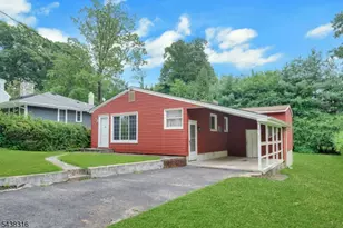 56 Seminole Ave, Rockaway Township, NJ 07866 - Photo 1