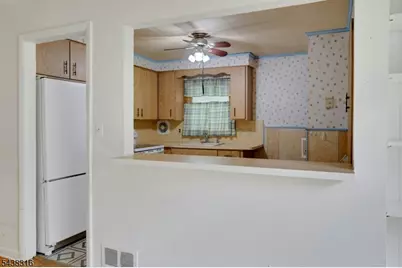 56 Seminole Ave, Rockaway Township, NJ 07866 - Photo 6