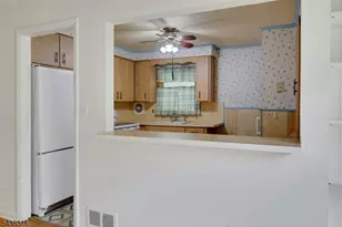 56 Seminole Ave, Rockaway Township, NJ 07866 - Photo 6