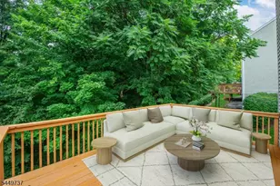 12 Pale Star Ct, Hardyston Township, NJ 07419 - Photo 8