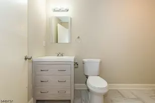 12 Pale Star Ct, Hardyston Township, NJ 07419 - Photo 26