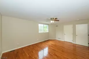 12 Pale Star Ct, Hardyston Township, NJ 07419 - Photo 30
