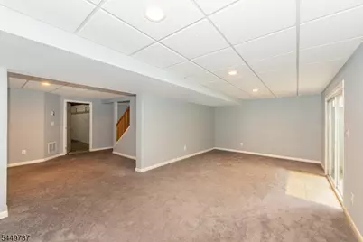 12 Pale Star Ct, Hardyston Township, NJ 07419 - Photo 30