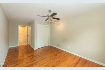 12 Pale Star Ct, Hardyston Township, NJ 07419 - Photo 26