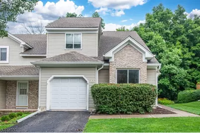 12 Pale Star Ct, Hardyston Township, NJ 07419 - Photo 32