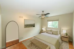 12 Pale Star Ct, Hardyston Township, NJ 07419 - Photo 6