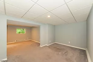 12 Pale Star Ct, Hardyston Township, NJ 07419 - Photo 40