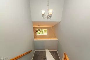 12 Pale Star Ct, Hardyston Township, NJ 07419 - Photo 28