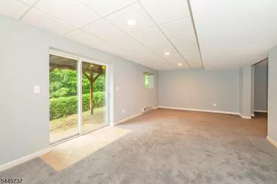 12 Pale Star Ct, Hardyston Township, NJ 07419 - Photo 28