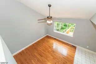 12 Pale Star Ct, Hardyston Township, NJ 07419 - Photo 24