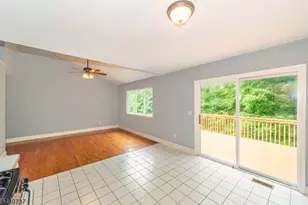 12 Pale Star Ct, Hardyston Township, NJ 07419 - Photo 20