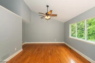 12 Pale Star Ct, Hardyston Township, NJ 07419 - Photo 14