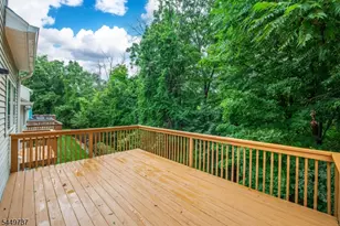 12 Pale Star Ct, Hardyston Township, NJ 07419 - Photo 42