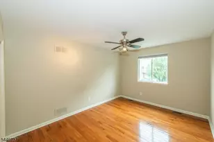 12 Pale Star Ct, Hardyston Township, NJ 07419 - Photo 34