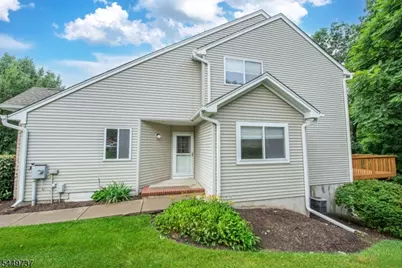 12 Pale Star Ct, Hardyston Township, NJ 07419 - Photo 34