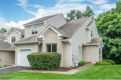 12 Pale Star Ct, Hardyston Township, NJ 07419 - Photo 1