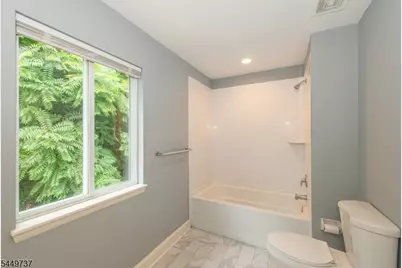 12 Pale Star Ct, Hardyston Township, NJ 07419 - Photo 24