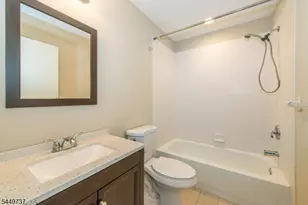 12 Pale Star Ct, Hardyston Township, NJ 07419 - Photo 36