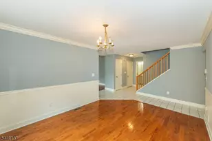 12 Pale Star Ct, Hardyston Township, NJ 07419 - Photo 14
