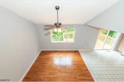 12 Pale Star Ct, Hardyston Township, NJ 07419 - Photo 18