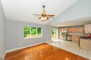 12 Pale Star Ct, Hardyston Township, NJ 07419 - Photo 22