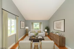 12 Pale Star Ct, Hardyston Township, NJ 07419 - Photo 4