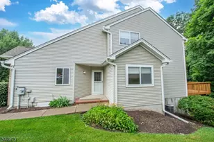 12 Pale Star Ct, Hardyston Township, NJ 07419 - Photo 50