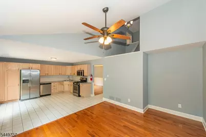 12 Pale Star Ct, Hardyston Township, NJ 07419 - Photo 16