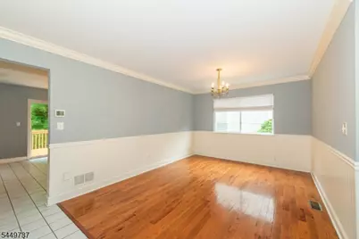 12 Pale Star Ct, Hardyston Township, NJ 07419 - Photo 6