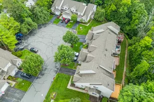 12 Pale Star Ct, Hardyston Township, NJ 07419 - Photo 44