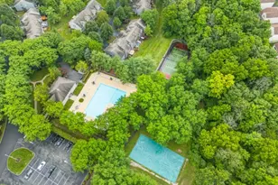12 Pale Star Ct, Hardyston Township, NJ 07419 - Photo 46
