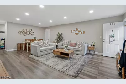 165 Godwin Ave, Paterson, NJ 07501 - Photo 6
