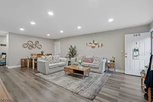 165 Godwin Ave, Paterson, NJ 07501 - Photo 6