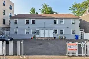 165 Godwin Ave, Paterson, NJ 07501 - Photo 1