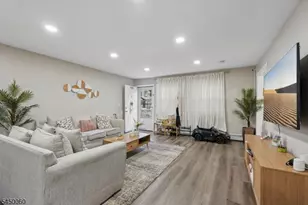 165 Godwin Ave, Paterson, NJ 07501 - Photo 8