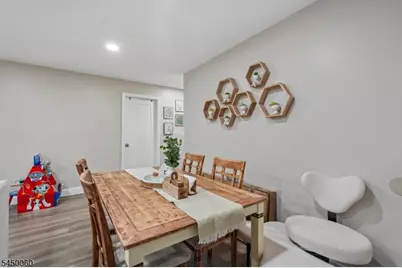 165 Godwin Ave, Paterson, NJ 07501 - Photo 10